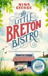 The Little Breton Bistro par George