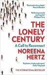 The Lonely Century par Hertz