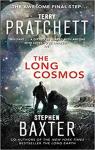 The Long Cosmos (The Long Earth 5) par Pratchett