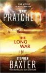 The Long War (The Long Earth 2) par Pratchett