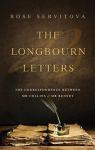 The Longbourn Letters par Servitova