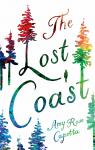 The Lost Coast par Capetta