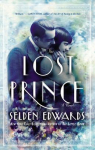 The Lost Prince par 