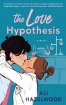 The love hypothesis par Hazelwood