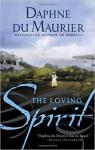The Loving Spirit par Maurier