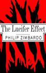 The Lucifer Effect par Zimbardo
