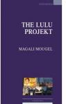 The Lulu Projekt par Mougel