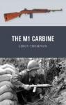 The M1 Carbine par Thompson