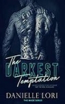 The Made, tome 3 : The Darkest Temptation par Lori