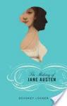 The Making of Jane Austen par Looser