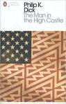 The Man in the High Castle par Dick