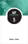The Manhattan Projects, tome 5 : The Cold War par Hickman