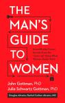 The man's guide to women par Gottman