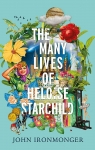 The Many Lives of Heloise Starchild par Ironmonger