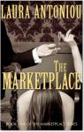 The Marketplace par Antoniou