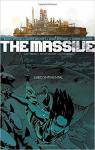 The Massive, tome 2 : Subcontinental par Zezelj