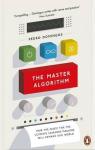 The Master Algorithm par Domingos