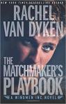 The Matchmaker's Playbook par Van Dyken
