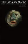 The Mayan Masks par Bresso