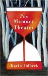 The Memory Theater par Tidbeck