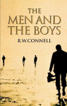 The Men and the Boys par 