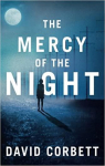 The Mercy of the Night par 