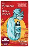 La sirne de Black Conch par Roffey