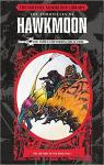 Hawkmoon, tome 1 : History of the Runestaff (comics) par Cawthorn