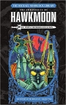 Hawkmoon, tome 2 : The Sword And The Runestaff (comics) par Cawthorn