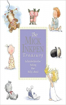 The Mick Inkpen Treasury par Inkpen