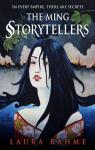 The Ming Storytellers par Rahme