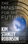 The Ministry for the Future par Robinson