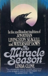 The Miracle Season par Cline