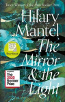 Le Miroir et la Lumire par Mantel