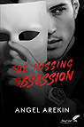 The Missing Obsession par Arekin