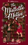 The Mistletoe Motive par Liese