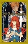 The Mortal Instruments Graphic Novel, tome 1 par Jean