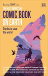 The Most Important Comic Book on Earth par Lotay