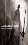 The Mountain of Smoke par Love