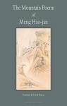 The Mountain Poems of Meng Hao-Jan par Meng