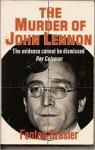 The Murder of John Lennon par Bresler