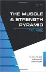 The muscle and strength pyramid par Helms