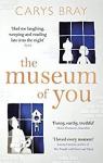 The Museum of You par Bray