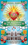 The Mysteries of Pittsburgh par Chabon