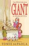 The Mysterious Giant of Barletta par Paola