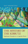 The Mystery of the Kibbutz par Abramitzky
