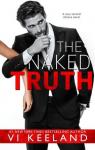 The Naked Truth par Keeland