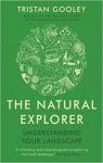The natural explorer par Gooley
