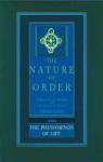 The Nature of Order: The phenomenon of life par Alexander