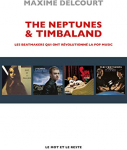 The Neptunes & Timbaland par 